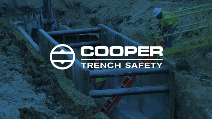 cooper-trenchsafety