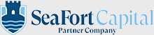Seafort Capital Partner Company