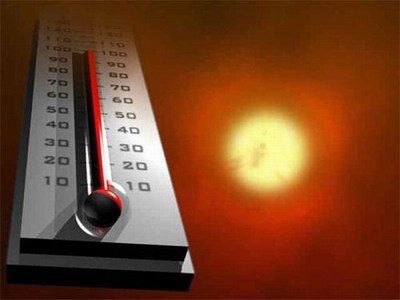 1375861430_temperature.jpg