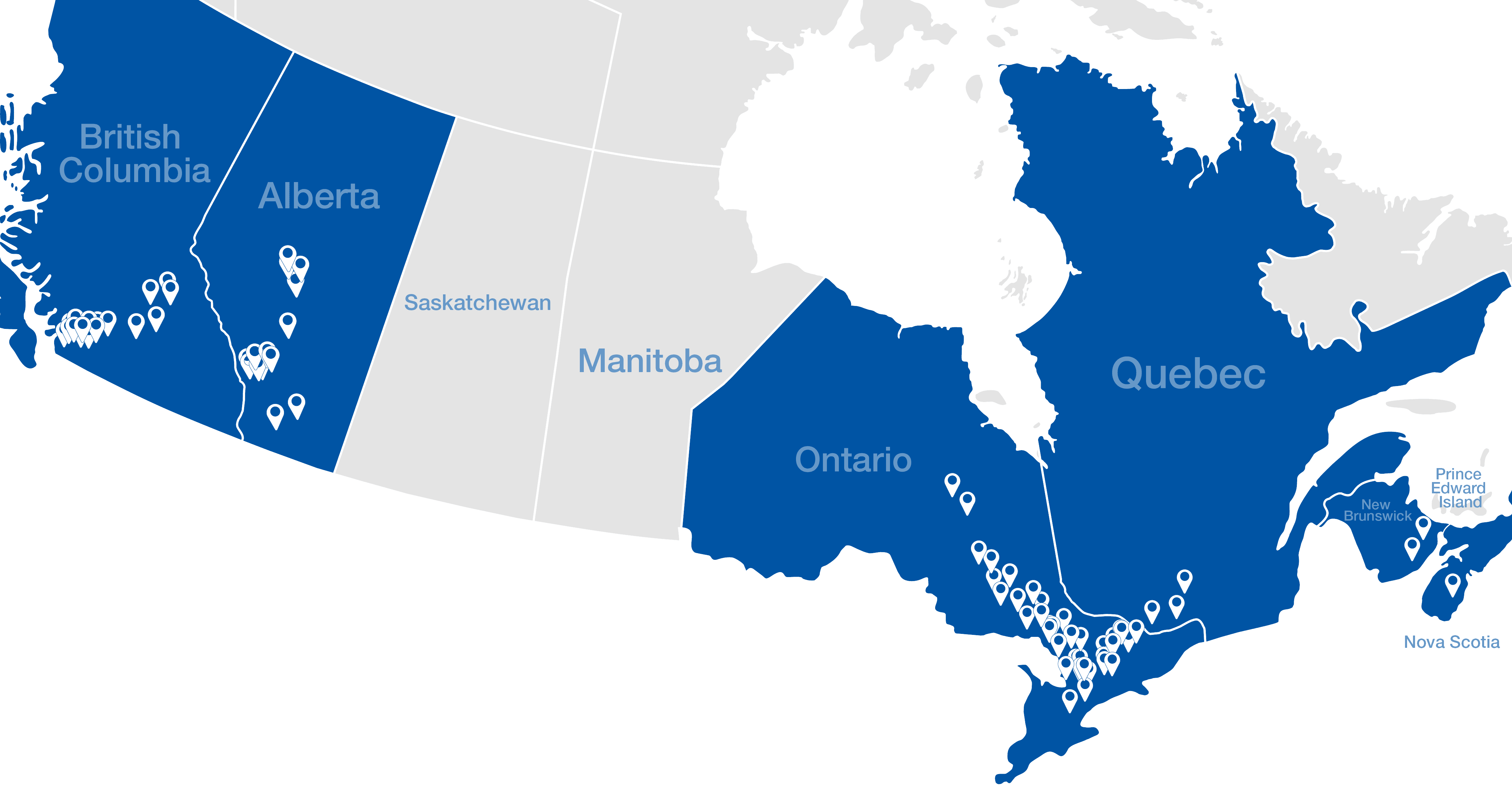 Cooper-Map_Canada_ENG-1_0524.png
