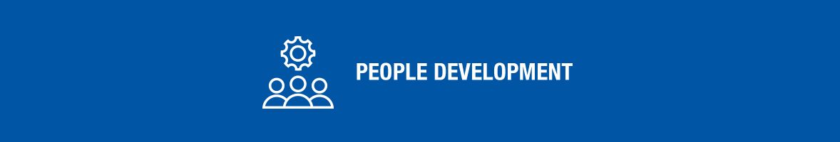 People Development