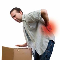 pains-strains.jpg