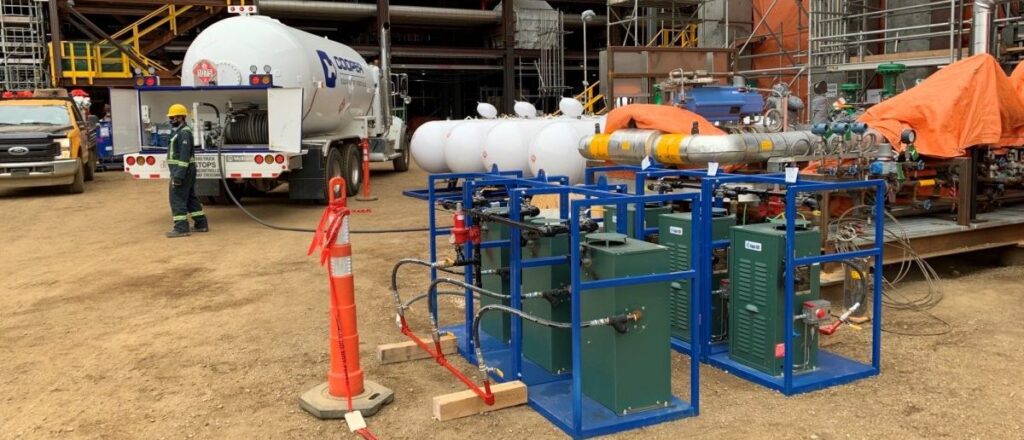 Propane_Refracturing 