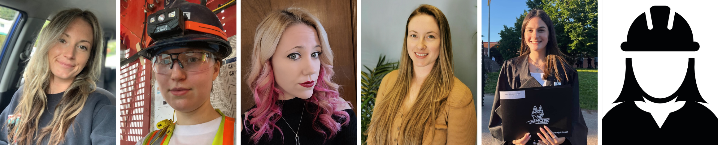 2022 CER Women in Construction Bursary Recipients (1) 1